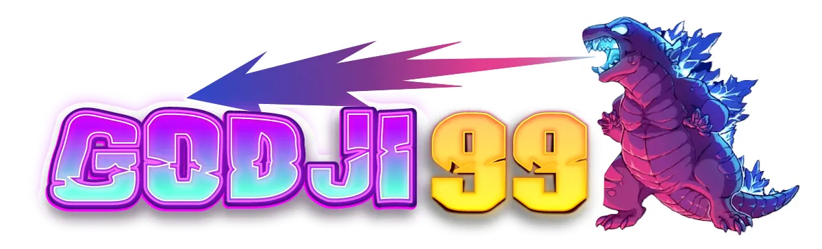 godji99